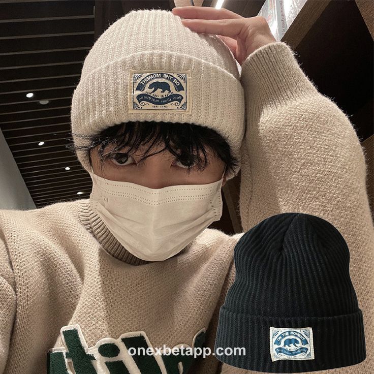User9's Avatar