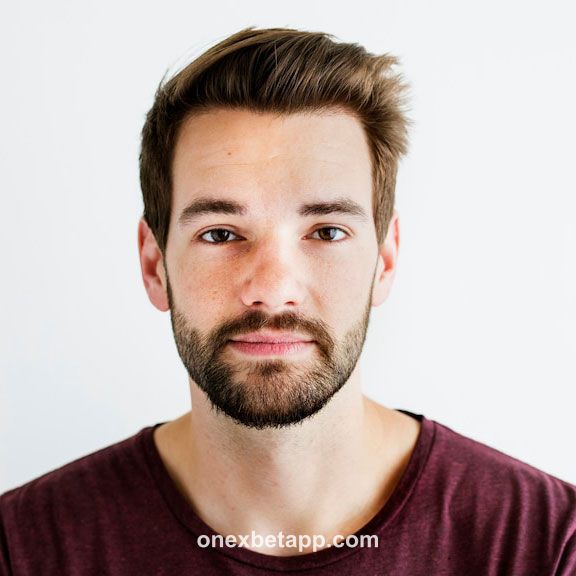 User7's Avatar
