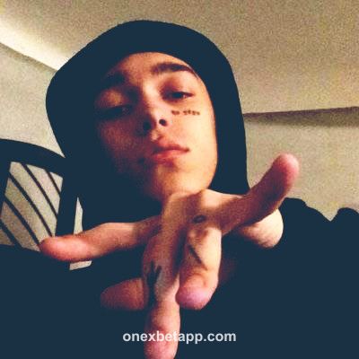 User8's Avatar