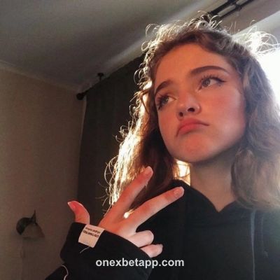User3's Avatar