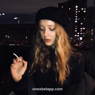 User5's Avatar