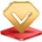 Guide