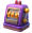 Slots