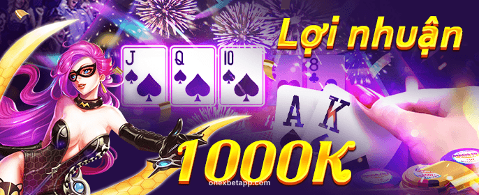 one x bet - Expert Betting Strategies