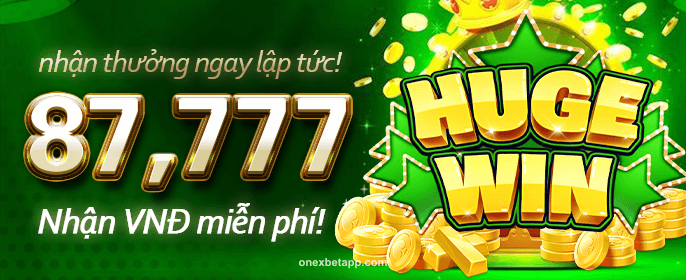 one x bet - Fast and Secure Deposits