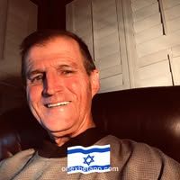Harlan's Avatar