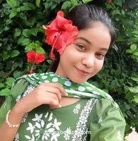 Othoi's Avatar